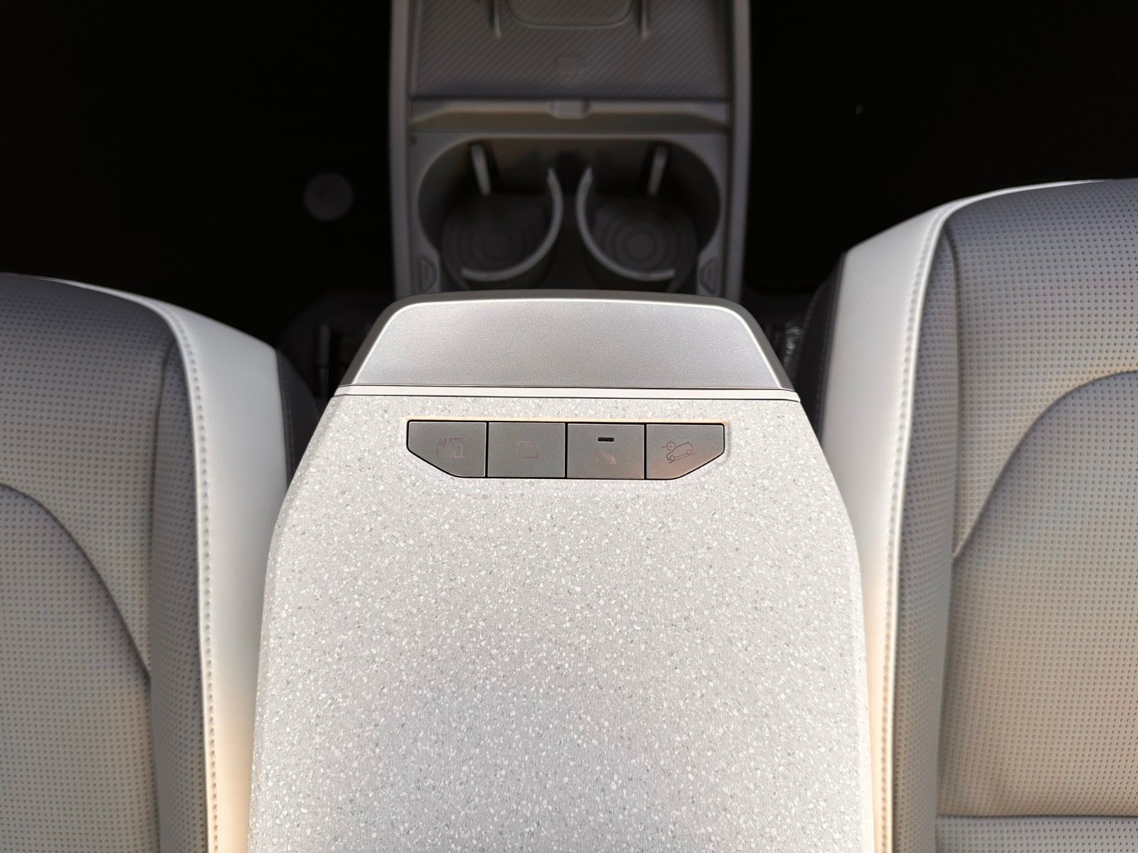 Kia EV3 – Bild 14