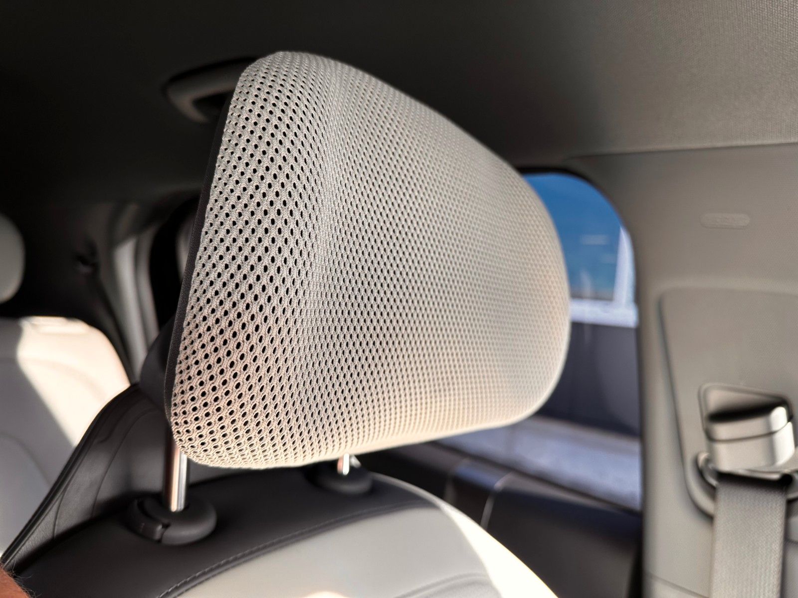 Kia EV3 – Bild 16