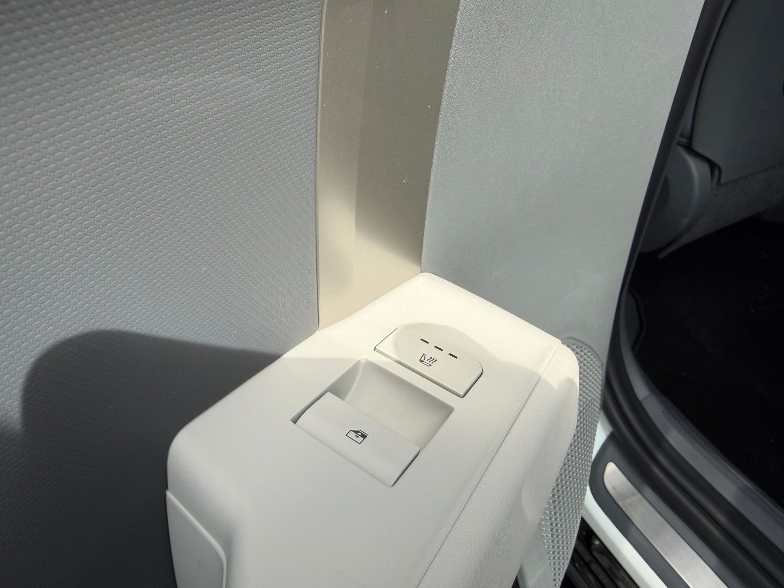 Kia EV3 – Bild 20