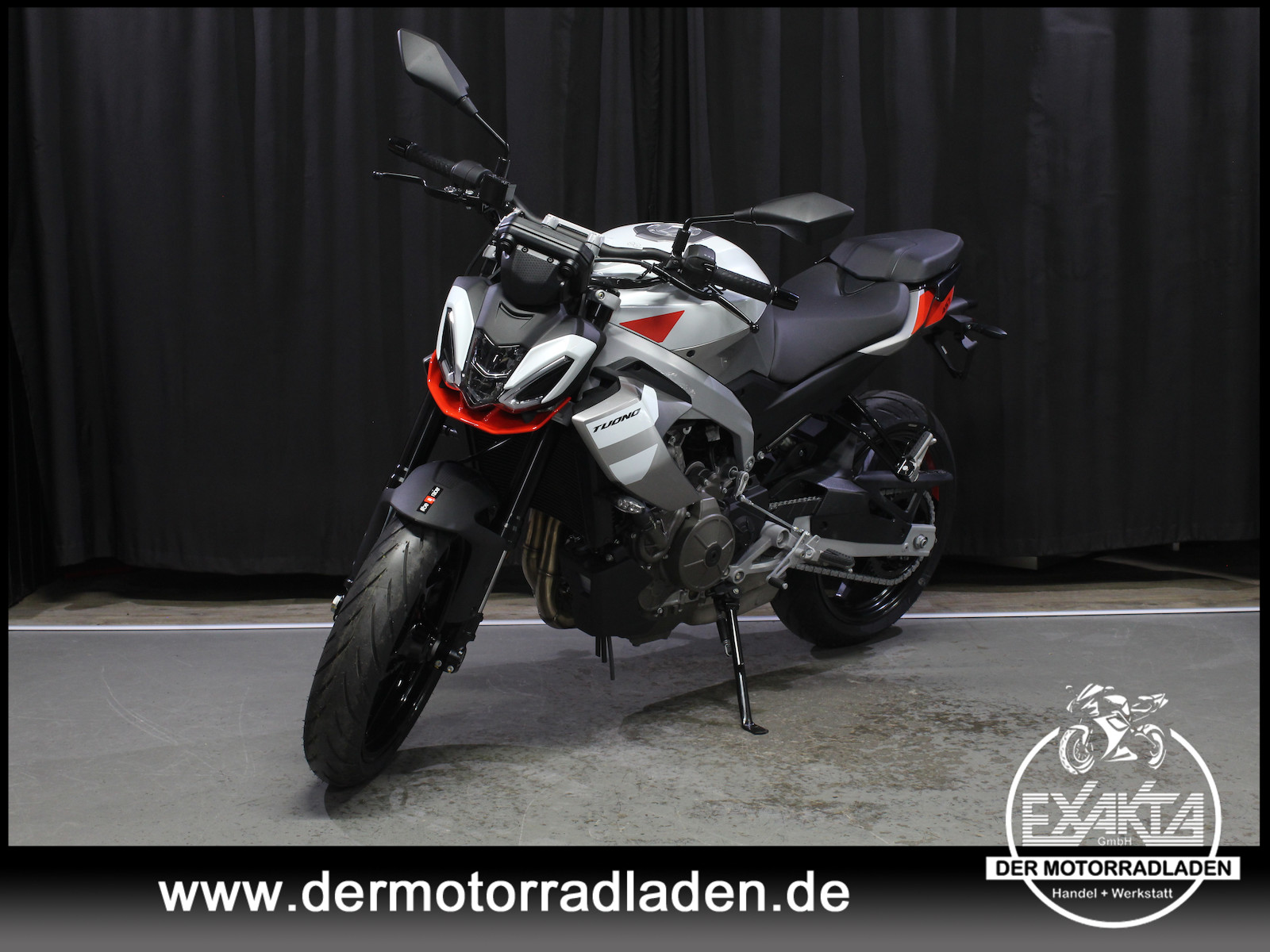 Bild 18