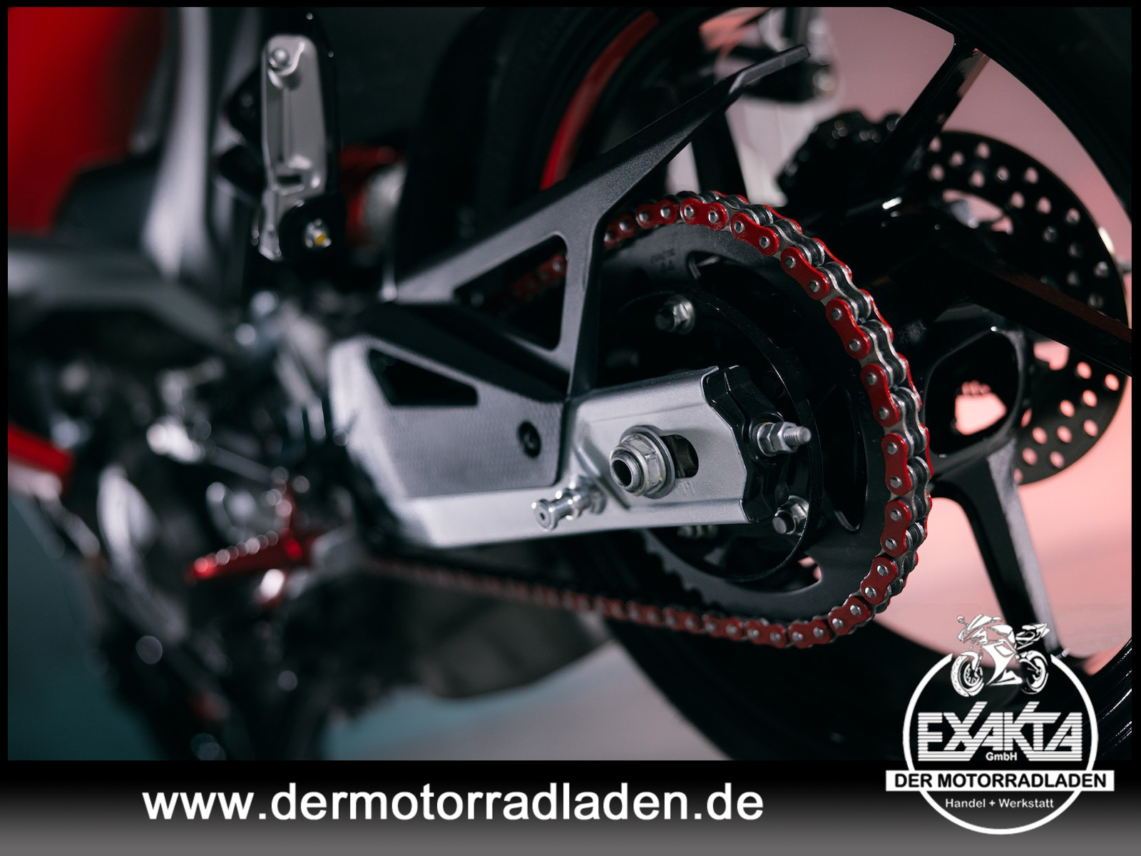 Bild 22
