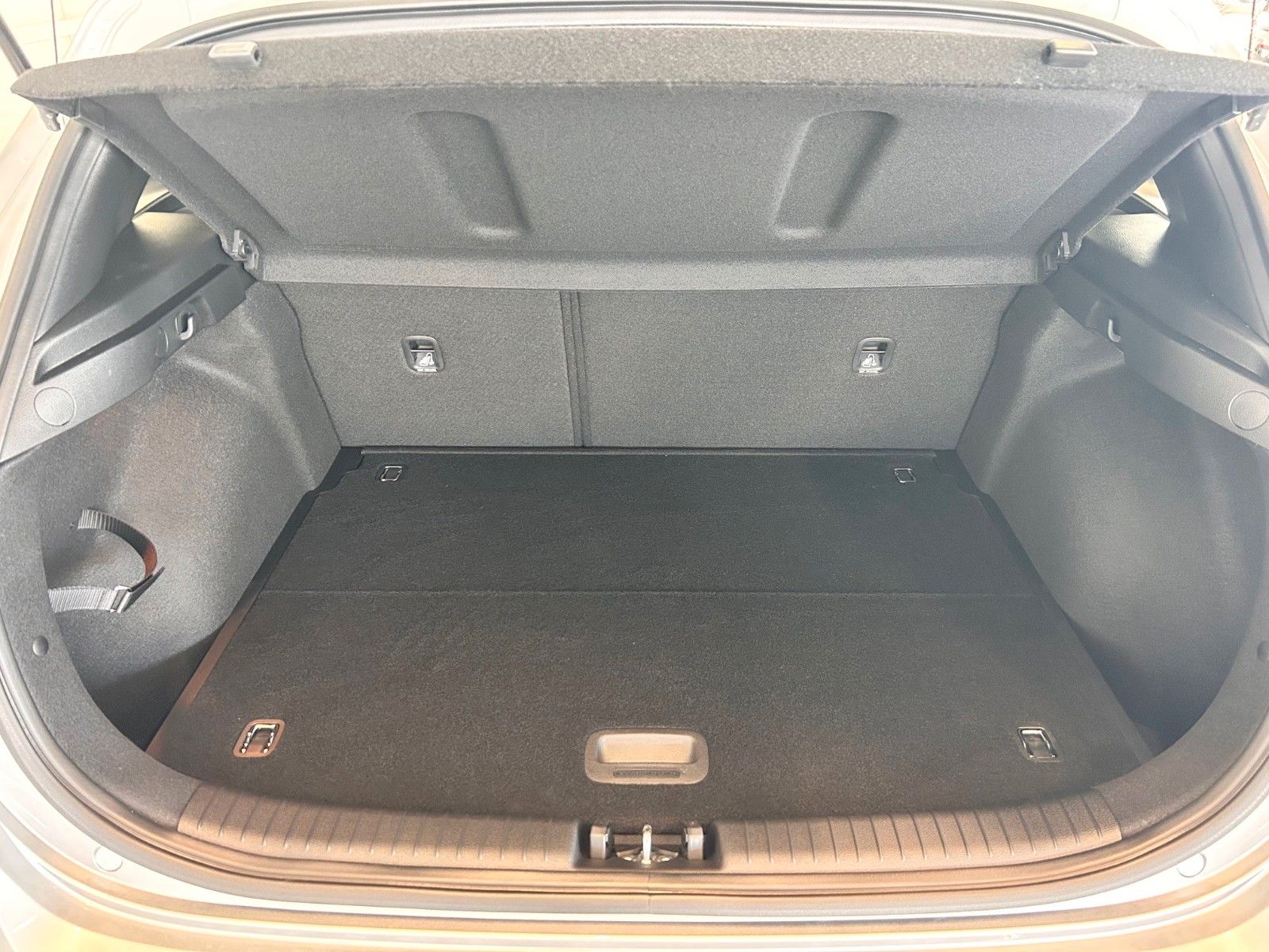 Kia cee'd – Bild 11