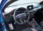 Ford Focus ST-Line X / Matrix-LED / Head Up / Digi