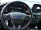 Ford Focus ST-Line X / Matrix-LED / Head Up / Digi