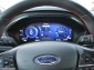 Ford Focus ST-Line X / Matrix-LED / Head Up / Digi