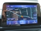 Ford Focus ST-Line X / Matrix-LED / Head Up / Digi