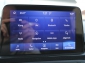 Ford Focus ST-Line X / Matrix-LED / Head Up / Digi