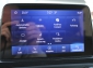 Ford Focus ST-Line X / Matrix-LED / Head Up / Digi