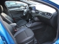 Ford Focus ST-Line X / Matrix-LED / Head Up / Digi