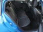 Ford Focus ST-Line X / Matrix-LED / Head Up / Digi