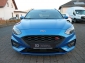 Ford Focus ST-Line X / Matrix-LED / Head Up / Digi