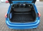 Ford Focus ST-Line X / Matrix-LED / Head Up / Digi