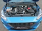 Ford Focus ST-Line X / Matrix-LED / Head Up / Digi