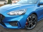 Ford Focus ST-Line X / Matrix-LED / Head Up / Digi