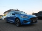 Ford Focus ST-Line X / Matrix-LED / Head Up / Digi