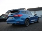 Ford Focus ST-Line X / Matrix-LED / Head Up / Digi