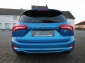 Ford Focus ST-Line X / Matrix-LED / Head Up / Digi