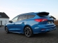 Ford Focus ST-Line X / Matrix-LED / Head Up / Digi