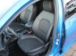 Ford Focus ST-Line X / Matrix-LED / Head Up / Digi