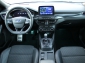 Ford Focus ST-Line X / Matrix-LED / Head Up / Digi