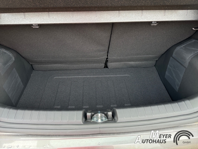 Kia Picanto – Bild 11
