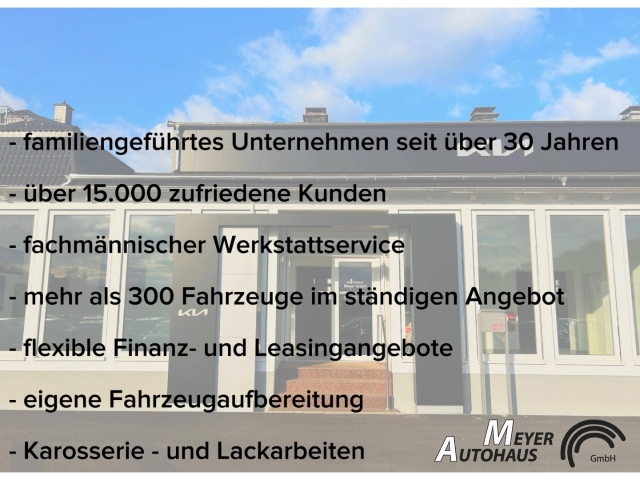 Kia Stonic – Bild 18