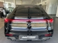 Mercedes-Benz EQS 580 4Matic AMG PREMIUM MCONTUR HEAD-UP MBUX