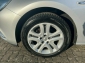 Opel Astra Edition 1. Hand