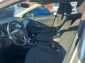 Opel Astra Edition 1. Hand