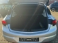 Opel Astra Edition 1. Hand