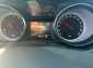 Opel Astra Edition 1. Hand