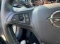 Opel Astra Edition 1. Hand