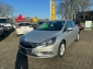 Opel Astra Edition 1. Hand