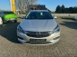 Opel Astra Edition 1. Hand