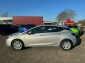 Opel Astra Edition 1. Hand