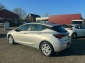 Opel Astra Edition 1. Hand