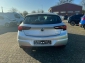 Opel Astra Edition 1. Hand
