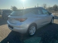 Opel Astra Edition 1. Hand