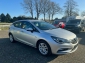 Opel Astra Edition 1. Hand