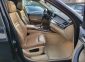 BMW X5 3.0sd*AHK*Headup*Panorama*Standheiz*SZH*TV01.27*