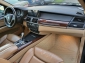 BMW X5 3.0sd*AHK*Headup*Panorama*Standheiz*SZH*TV01.27*