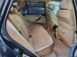 BMW X5 3.0sd*AHK*Headup*Panorama*Standheiz*SZH*TV01.27*