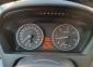 BMW X5 3.0sd*AHK*Headup*Panorama*Standheiz*SZH*TV01.27*