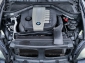 BMW X5 3.0sd*AHK*Headup*Panorama*Standheiz*SZH*TV01.27*