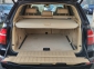 BMW X5 3.0sd*AHK*Headup*Panorama*Standheiz*SZH*TV01.27*