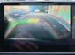 BMW X5 3.0sd*AHK*Headup*Panorama*Standheiz*SZH*TV01.27*
