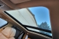 BMW X5 3.0sd*AHK*Headup*Panorama*Standheiz*SZH*TV01.27*
