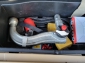 BMW X5 3.0sd*AHK*Headup*Panorama*Standheiz*SZH*TV01.27*