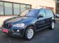 BMW X5 3.0sd*AHK*Headup*Panorama*Standheiz*SZH*TV01.27*