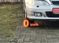 BMW X5 3.0sd*AHK*Headup*Panorama*Standheiz*SZH*TV01.27*